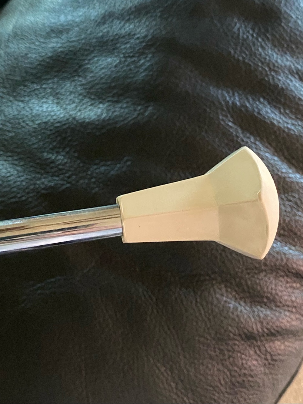 Twirling Baton 25” - Picture 4 of 5